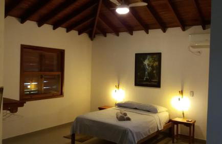 Bangalôs Parque Verde - Foto 3