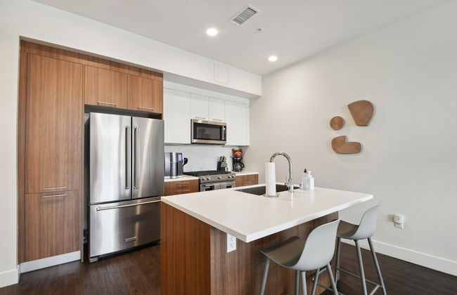 Espadin Condos II - Foto 66