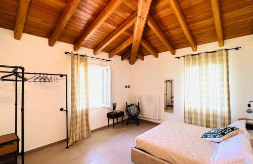 La Rocchetta B&B - Foto 17