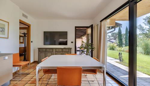 Garden Apartments Sistiana - Foto 3