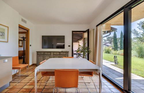 Garden Apartments Sistiana - Foto 3