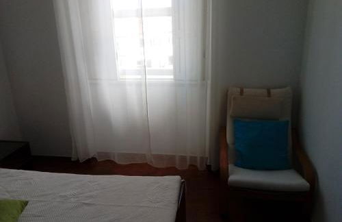 Casa do Pico Madalena - Photo 20