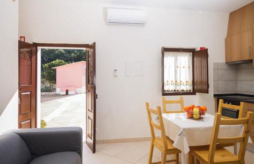 Casas Bemposta - Foto 46