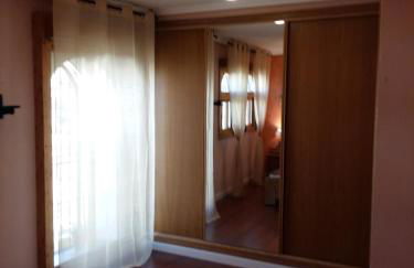 Apartamento Alkabir Playa - Photo 7