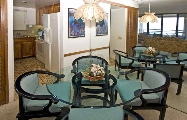 Polo Beach - CoralTree Residence Collection - Photo 33