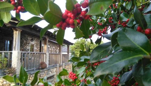 Casa do Pinto - Foto 5