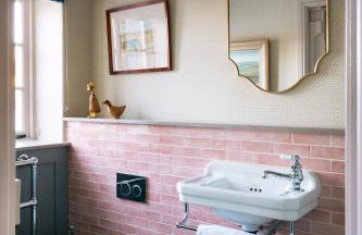 Stonelow Cottage - Photo 51