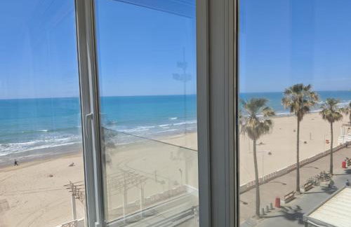 Quiero Cádiz - Foto 5