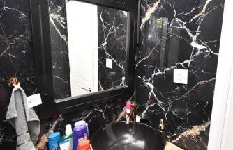 Villa Meli - Foto 41