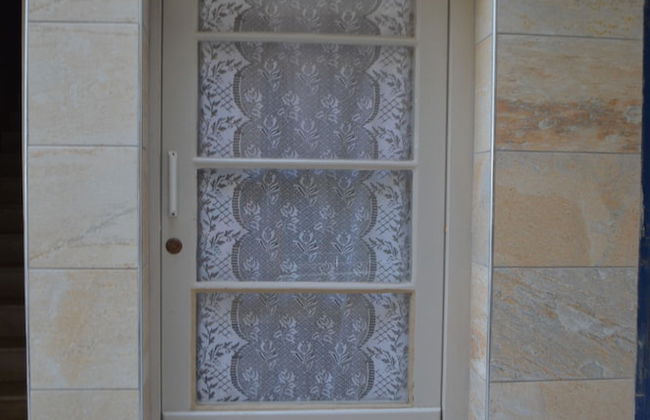 Pebbles Appartment - Foto 21