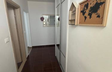 Apartman OZANA - Photo 4