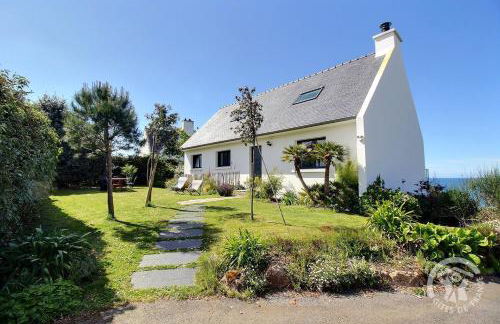 Le lagon de keriec - Foto 5