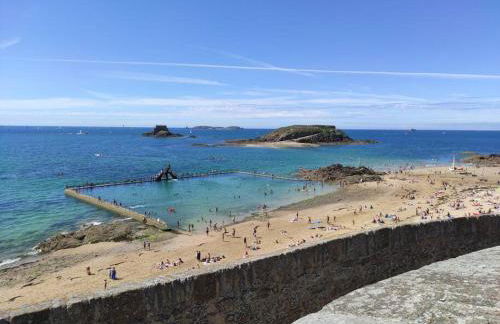 Le Mat studio étoilé - Foto 20