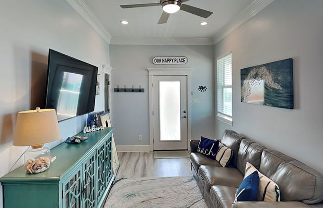 Sea Forever - Foto 18