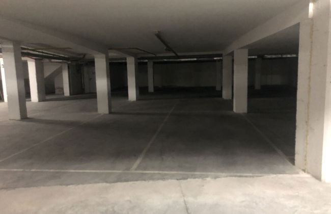 Apartamento Puente Romano Portal 4 1-b - Foto 12