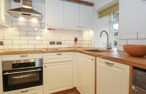 3 Settlebeck Cottages - Foto 6