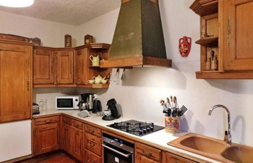 Nature et Charme*Piscine*Beynac - Foto 10