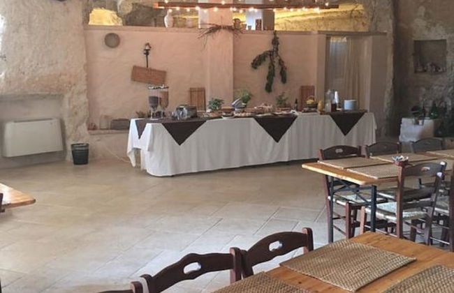 Masseria San Martino - Foto 26