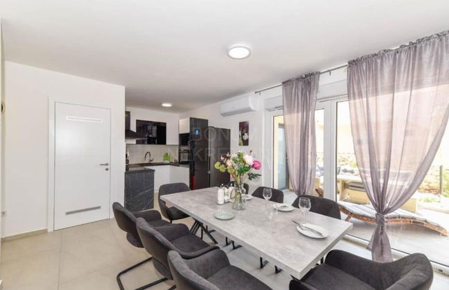 Villa Sunset With Outdoor Pool - Foto 17