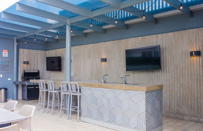 U Nunciatura 1Br Apartment - Foto 46