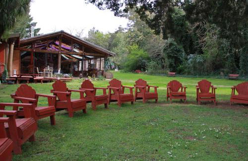 Royal Nesu Retreat House - Foto 14