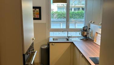 New & Cozy - Photo 2