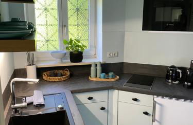 Ferienwohnung Christiane - Steilhofweg / Feuerwehrheimstrasse - Foto 34