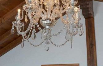 Apartamentos Arcadia - Foto 37