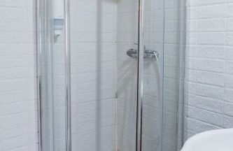 Tetuan Silence - Foto 16