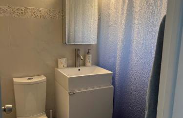 LUXURY Guayabita's House - Photo 22