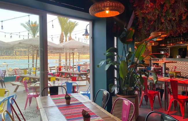 AX Sunny Coast - Foto 21