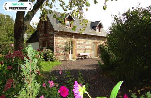 Holiday Home Near Alabaster Coast - Foto 1