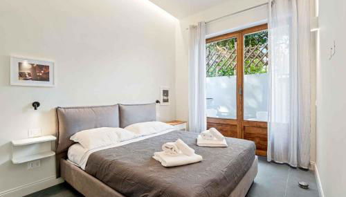 Eco del Cuore, Terre Marine - Photo 4