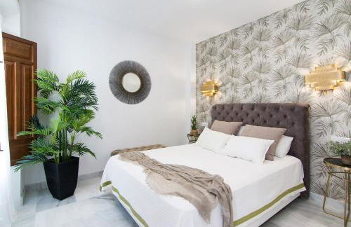 Riad Alhambra - Foto 6