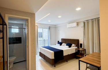 Home Studio - Foto 44