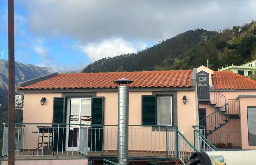 The House of Passos - Foto 46