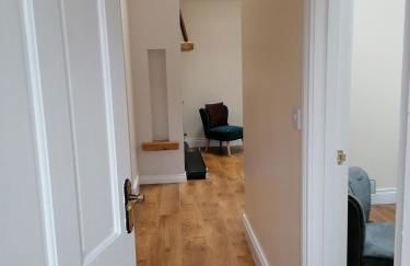 The Beeches - Foto 40