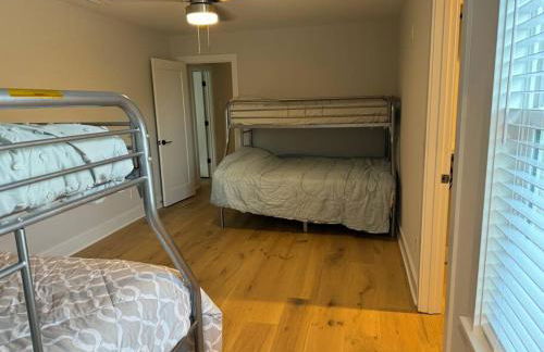 Luxury Home 4B, 3B Sleeps 18 25min to Nashville - Foto 21