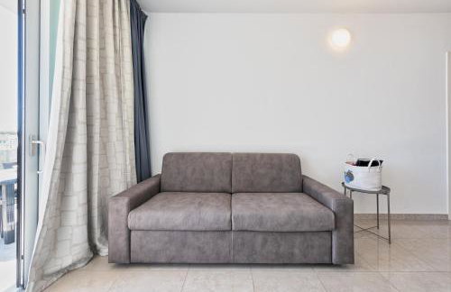 Magnolie Suite, Design a due Passi dal Mare - Foto 9