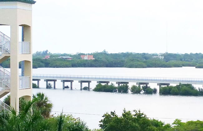 Boca Ciega Resort - Foto 53