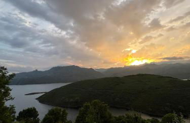 Casa do Beija - Foto 51