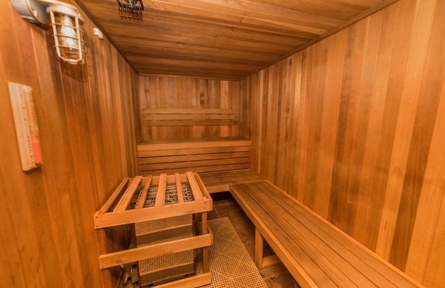 Ovm1754 - Terra Verde Resort - 4 Bed 3 Baths Townhome - Foto 15