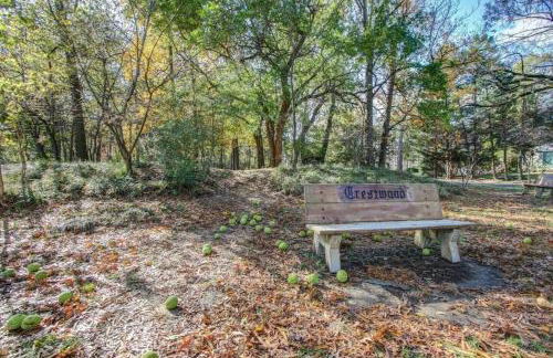 SUNNY, SERENE & CENTRALLY-Located STUDIO *PRIVACY *COMFORT *5-STARS - Foto 50