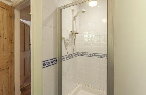 Jacobs Pond Monksilver - Foto 27