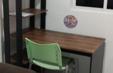 Casa do Léo 2 Egito e Japão Apartamento completo 2 quartos, perto das praias ,Ar condicionado , churrasqueira, Wi-Fi, garagem e pet friendly - Foto 44