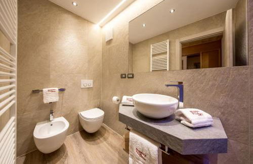 Residence Villa Artic - Foto 51