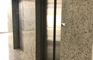 Apartamento Completo Jatiúca - Foto 70