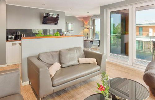 Ostsee Feeling 2 - Foto 10