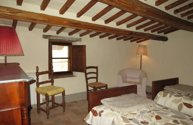 Borgo La Cella - Foto 11