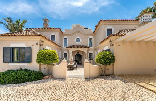 Vila dos Piscos - Foto 43